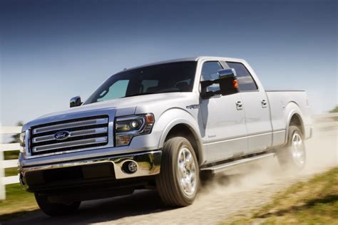 Best deals on pickups - Feb 13, 2024 · In this exclusive analysis of the most discounted new cars, Consumer Reports identifies the best deals on sedans, SUVs, and trucks, based on transaction prices. 